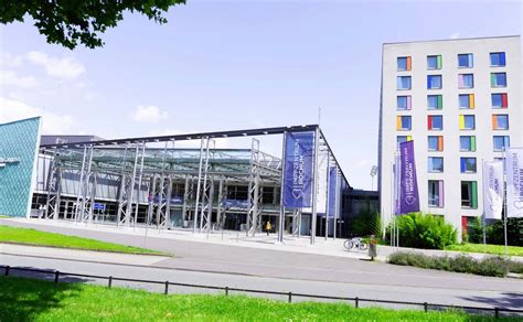 bochum hotels in der nähe vom stadion